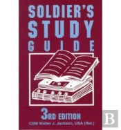 Soldiers Study Guide 3ed