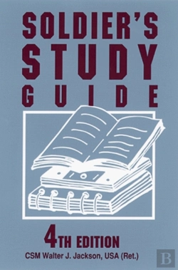 Bertrand.pt - Soldiers Study Guide 4ed