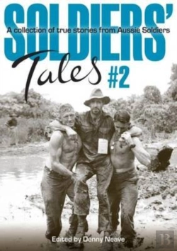 Bertrand.pt - Soldiers' Tales #2