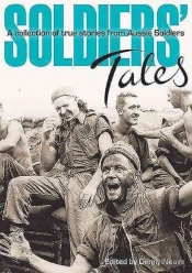 Soldiers' Tales