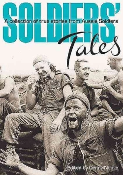 Bertrand.pt - Soldiers' Tales