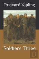 Soldiers Three