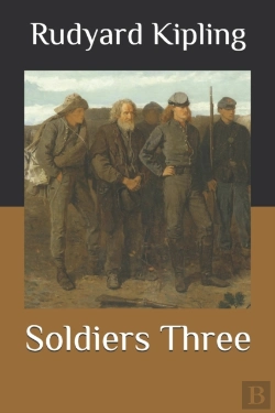 Bertrand.pt - Soldiers Three