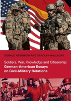 Bertrand.pt - Soldiers, War, Knowledge And Citizenship