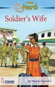 Soldier'S Wife