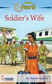 Soldier'S Wife