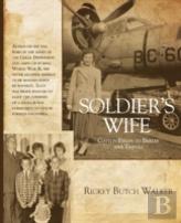 Soldier'S Wife