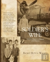Soldier'S Wife