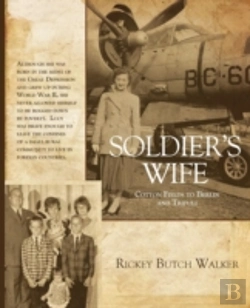 Bertrand.pt - Soldier'S Wife