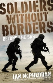 Soldiers Without Borders