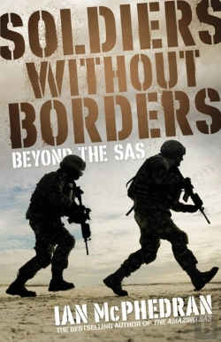 Bertrand.pt - Soldiers Without Borders