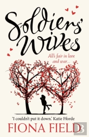 Soldiers' Wives