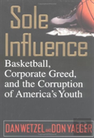 Sole Influence
