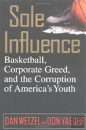 Sole Influence