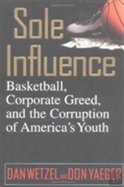 Bertrand.pt - Sole Influence