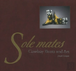 Bertrand.pt - Sole Mates