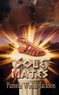 Bertrand.pt - Sole Mates