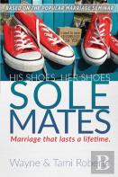 Sole Mates