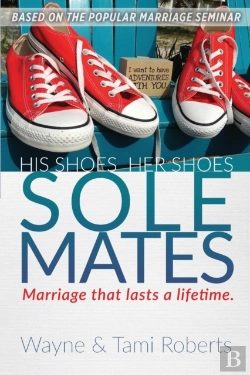 Bertrand.pt - Sole Mates