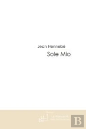 Sole Mio