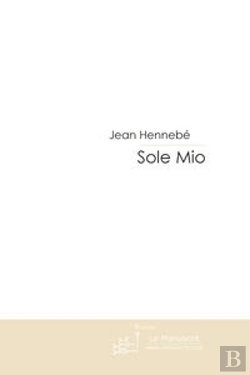 Bertrand.pt - Sole Mio