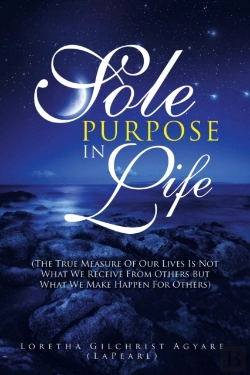 Bertrand.pt - Sole Purpose In Life