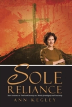 Bertrand.pt - Sole Reliance