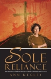 Sole Reliance