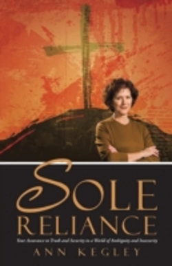 Bertrand.pt - Sole Reliance