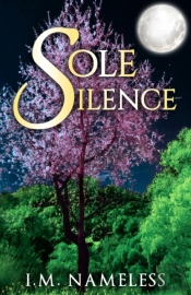 Sole Silence
