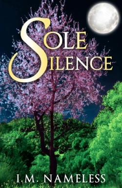 Bertrand.pt - Sole Silence