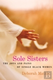 Sole Sisters