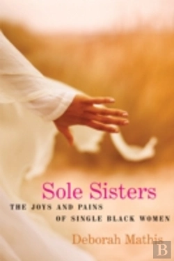 Bertrand.pt - Sole Sisters