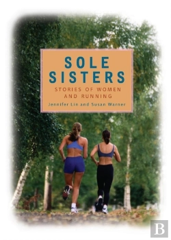 Bertrand.pt - Sole Sisters