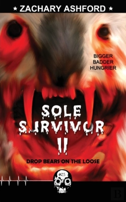 Bertrand.pt - Sole Survivor 2