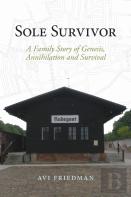 Sole Survivor