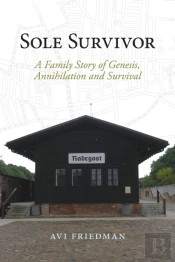 Sole Survivor