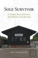 Sole Survivor