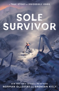 Bertrand.pt - Sole Survivor