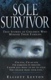 Sole Survivor