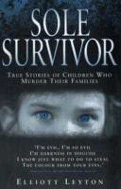 Bertrand.pt - Sole Survivor