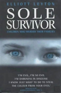 Bertrand.pt - Sole Survivor