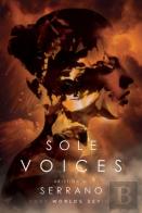 Sole Voices
