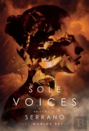 Sole Voices