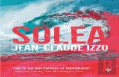 Solea
