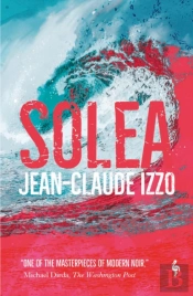 Solea