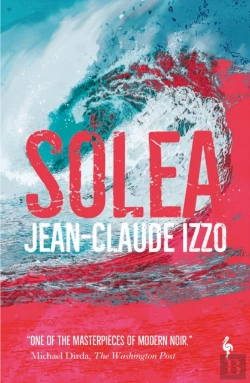 Bertrand.pt - Solea