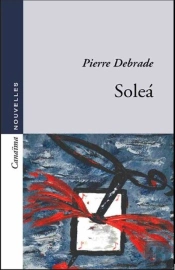 Soleà