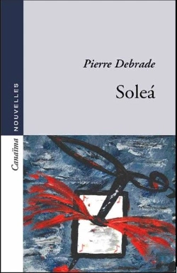 Bertrand.pt - Soleà