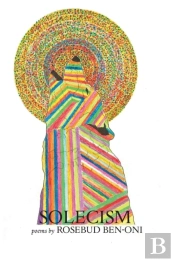 Solecism